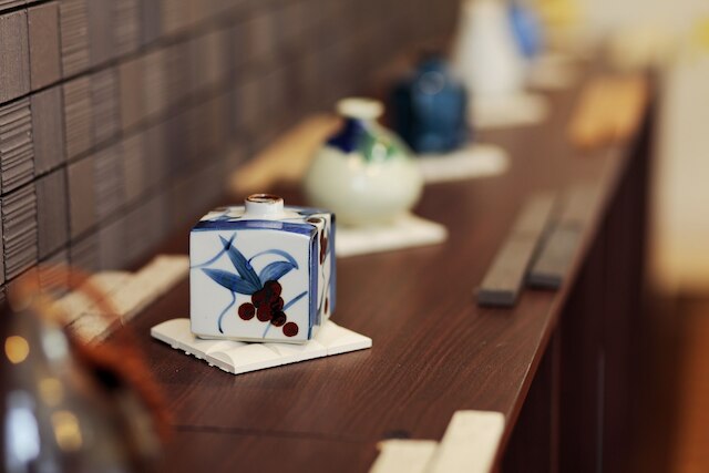 ゲストハウスおちゃかれ