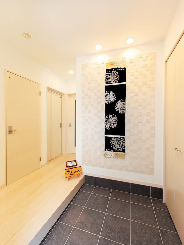 ゲストハウスおちゃかれ