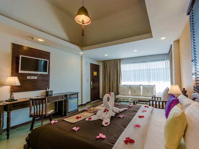 ゴールデンベル ホテル チェンマイ