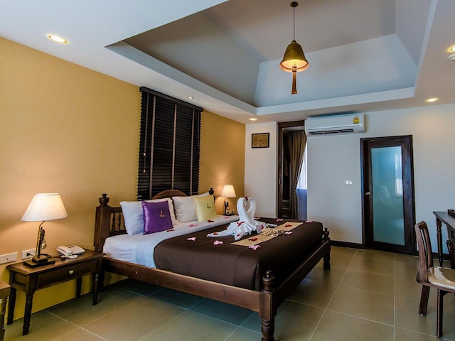 ゴールデンベル ホテル チェンマイ