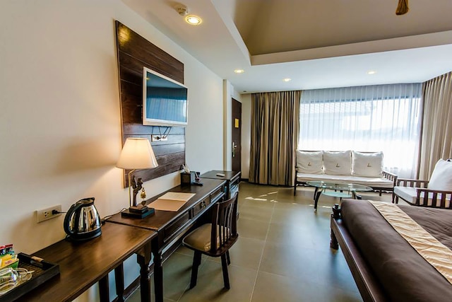 ゴールデンベル ホテル チェンマイ