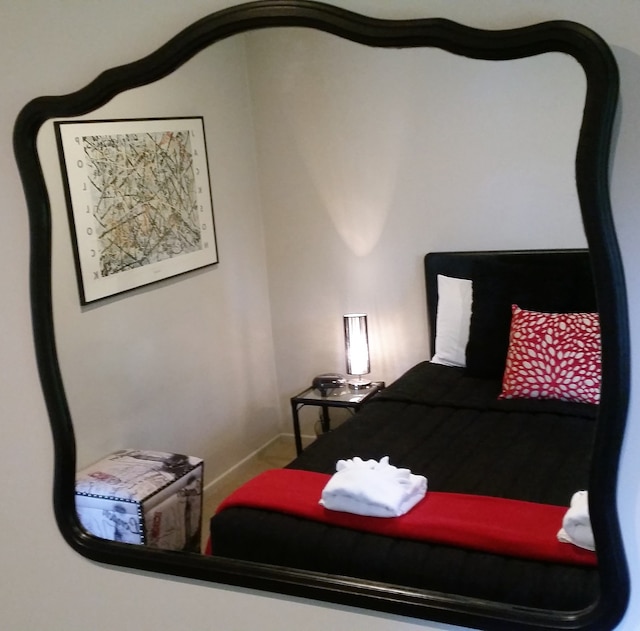 ザ レイク モーテル