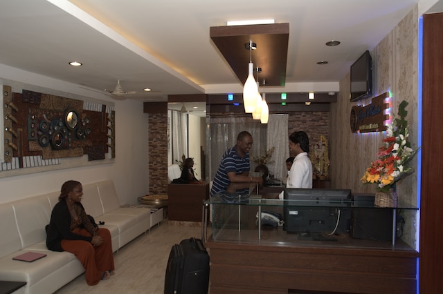 ロイヤル シェーズ