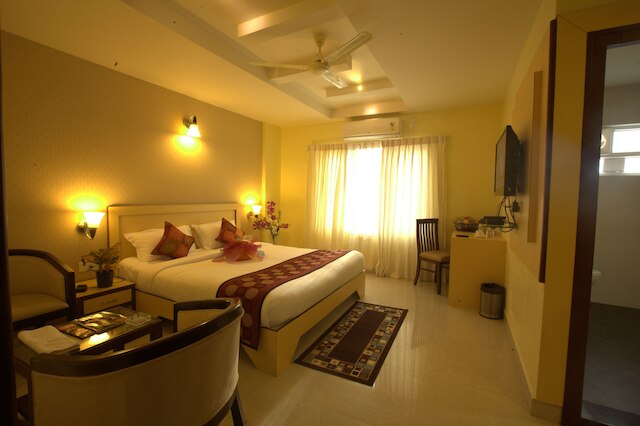 ロイヤル シェーズ