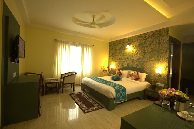 ロイヤル シェーズ