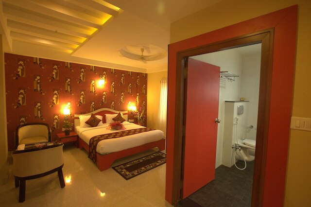 ロイヤル シェーズ