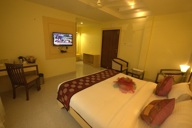 ロイヤル シェーズ