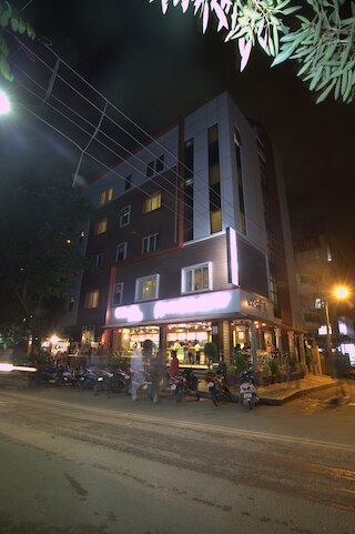 ロイヤル シェーズ