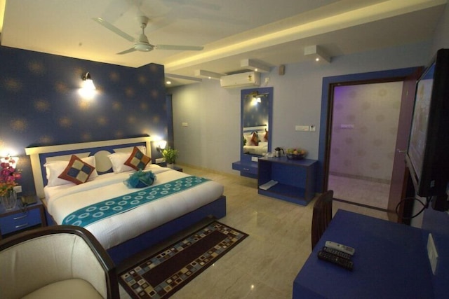 ロイヤル シェーズ