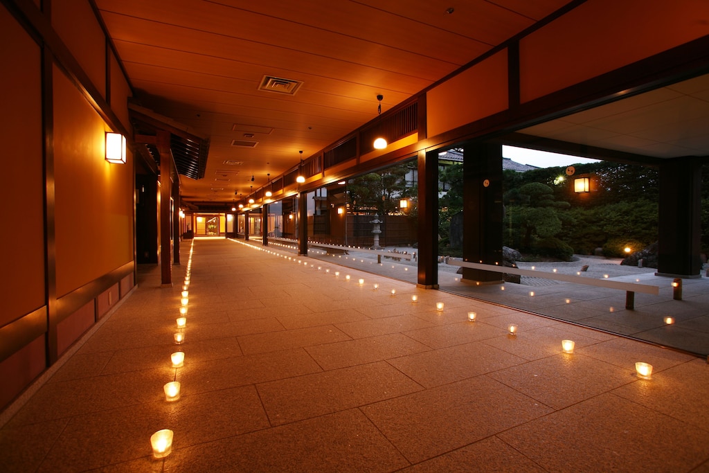 3.萩の宿 常茂恵