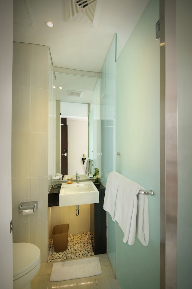 V ホテル & レジデンス バンドン