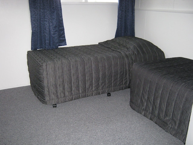 アデルフィ モーテル