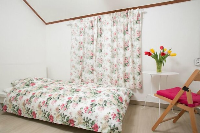 チョンダム ゲスト ハウス