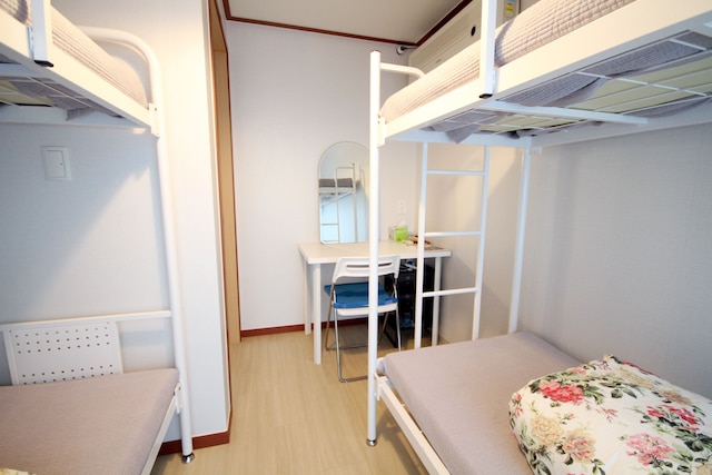 チョンダム ゲスト ハウス