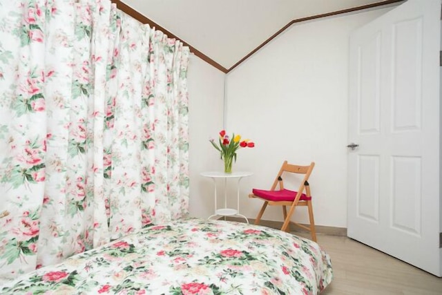 チョンダム ゲスト ハウス