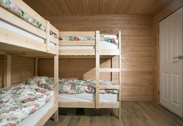 チョンダム ゲスト ハウス