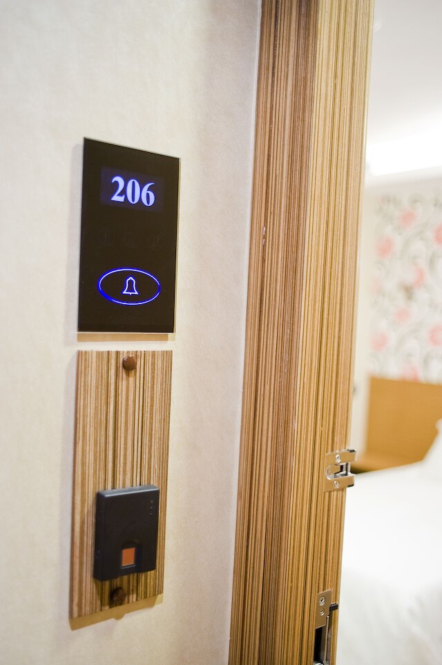 ミングル プレイス ウィズ ザ スター