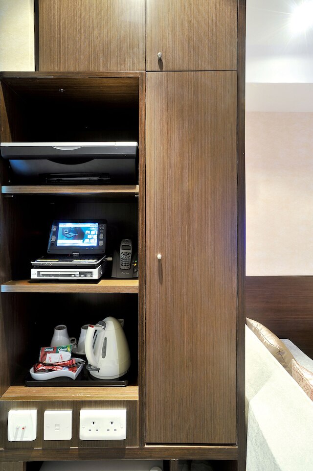 ミングル プレイス ウィズ ザ スター