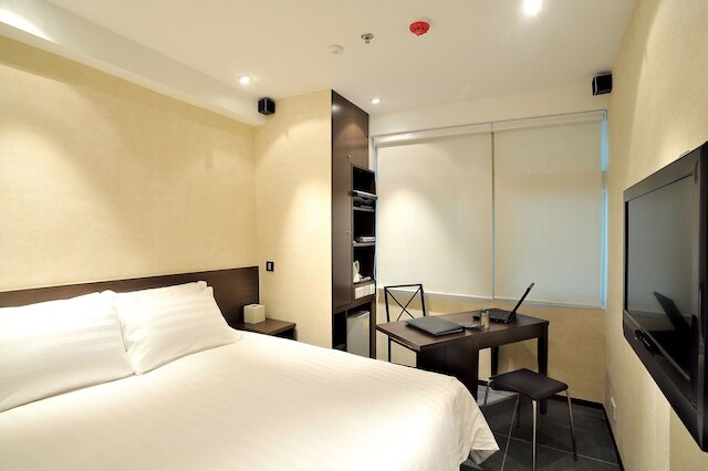 ミングル プレイス ウィズ ザ スター