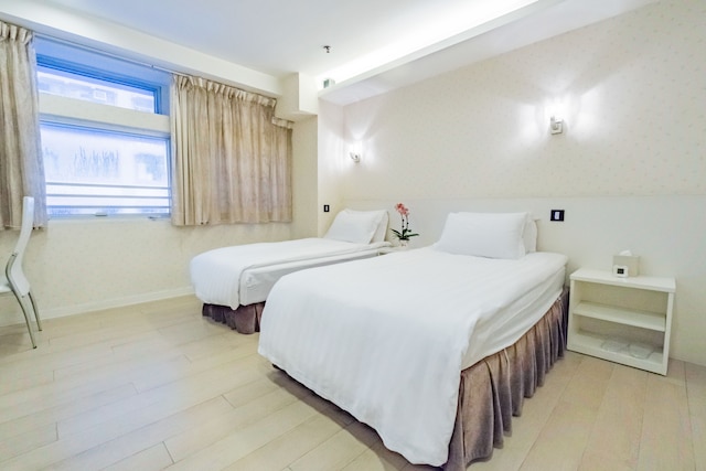 ミングル プレイス ウィズ ザ スター