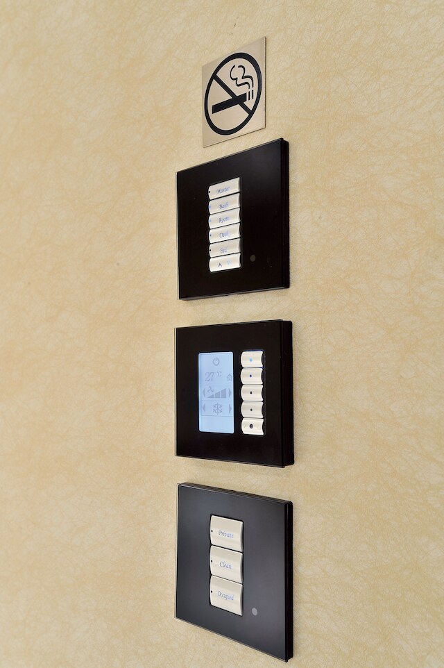 ミングル プレイス ウィズ ザ スター