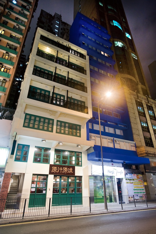 ミングル プレイス ウィズ ザ スター