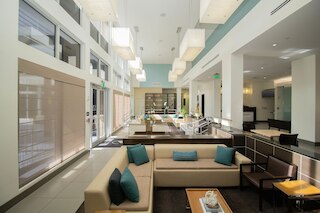 エレメント マイアミ ドラル