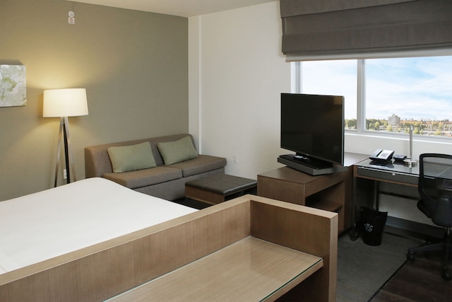 エレメント マイアミ ドラル