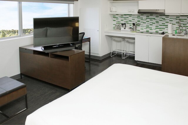 エレメント マイアミ ドラル