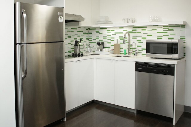 エレメント マイアミ ドラル