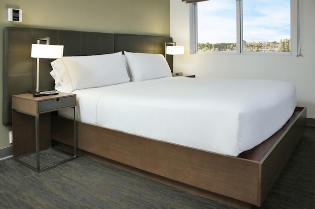 エレメント マイアミ ドラル