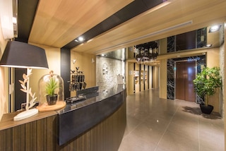 ローズ ブティック ホテル台北 西門館 (玫瑰精品旅館 - 西門館)