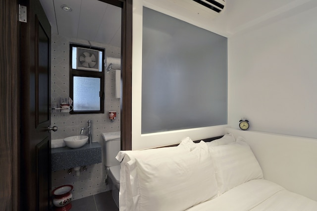 ミングル プレイス バイ ザ パーク