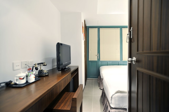 ミングル プレイス バイ ザ パーク