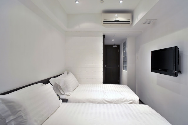 ミングル プレイス バイ ザ パーク