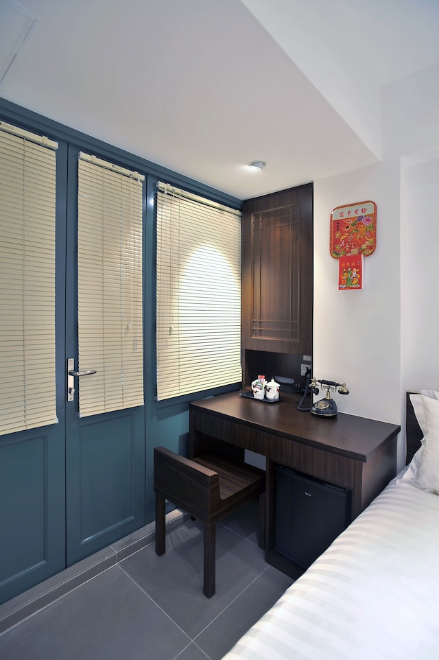 ミングル プレイス バイ ザ パーク