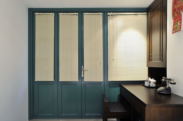 ミングル プレイス バイ ザ パーク