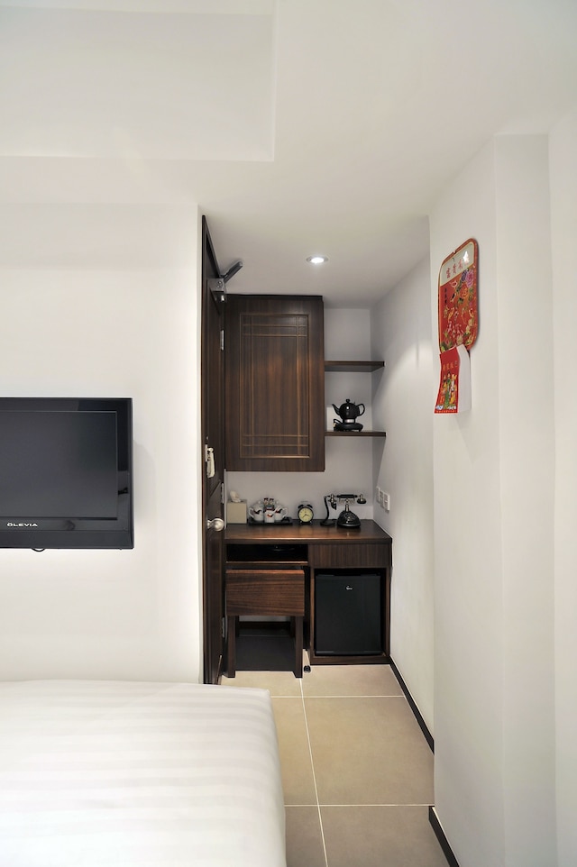 ミングル プレイス バイ ザ パーク