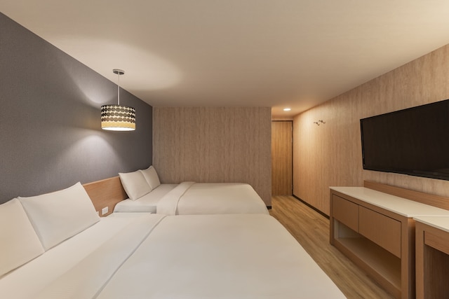 カインドネス ホテル - 台南赤カン楼 (康橋商旅 台南赤崁楼館)