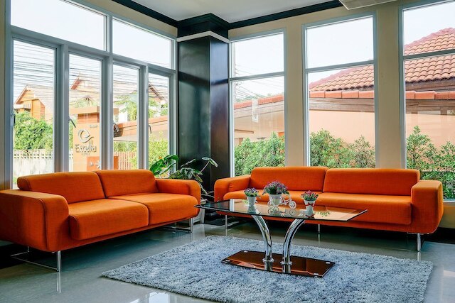 エクセラ ホテル