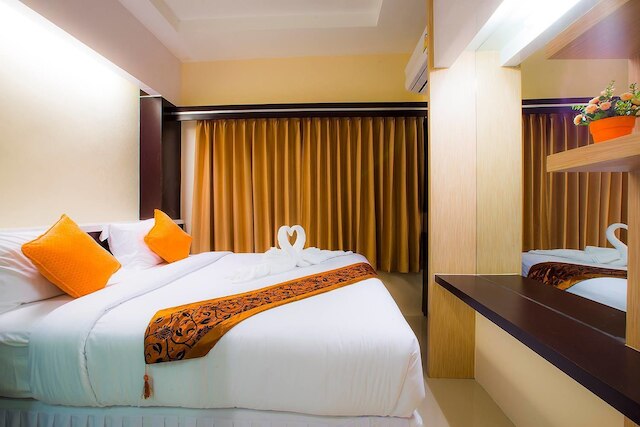 エクセラ ホテル