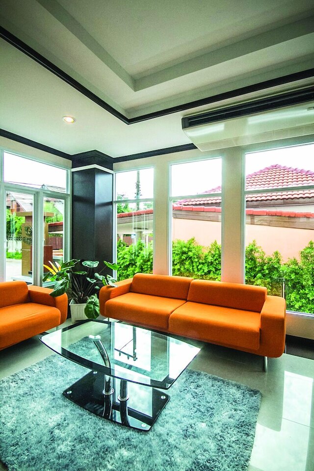 エクセラ ホテル