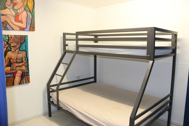 ウォーターフロント バックパッカーズ - ホステル