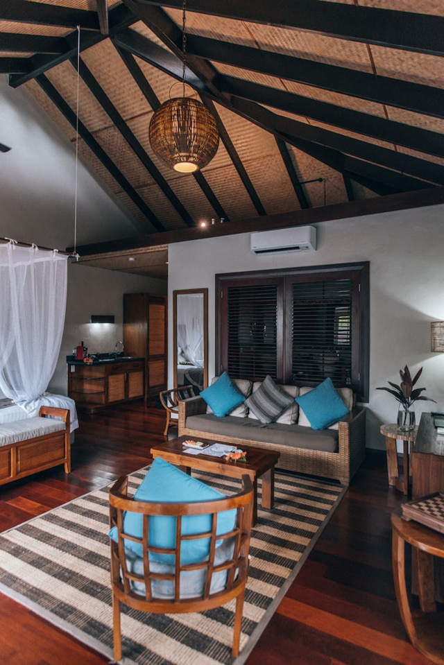 ナウティルス リゾート