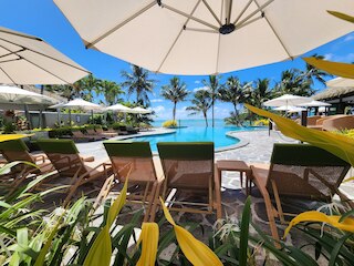 ナウティルス リゾート