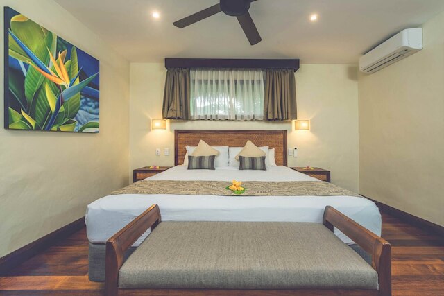 ナウティルス リゾート