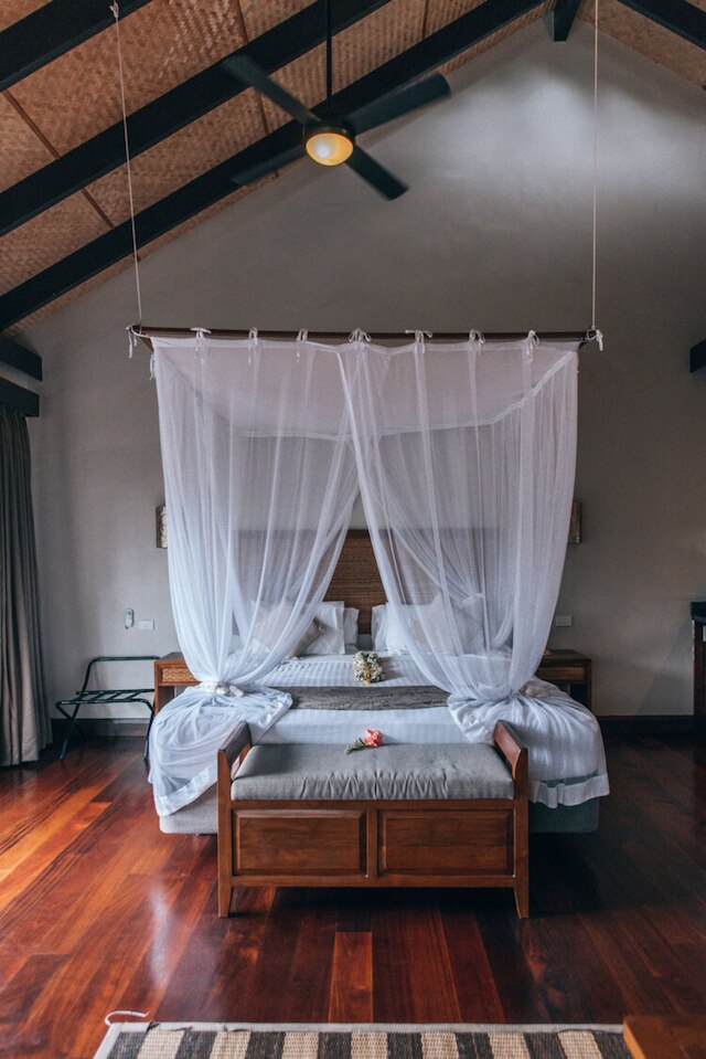 ナウティルス リゾート