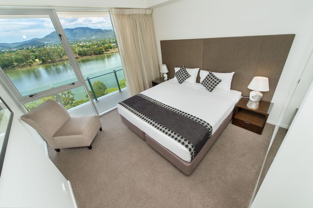 エンパイア アパートメント ホテル