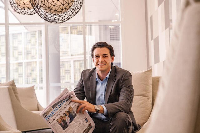 エンパイア アパートメント ホテル