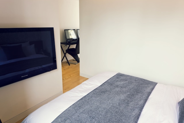 釜山 アマレ ホテル